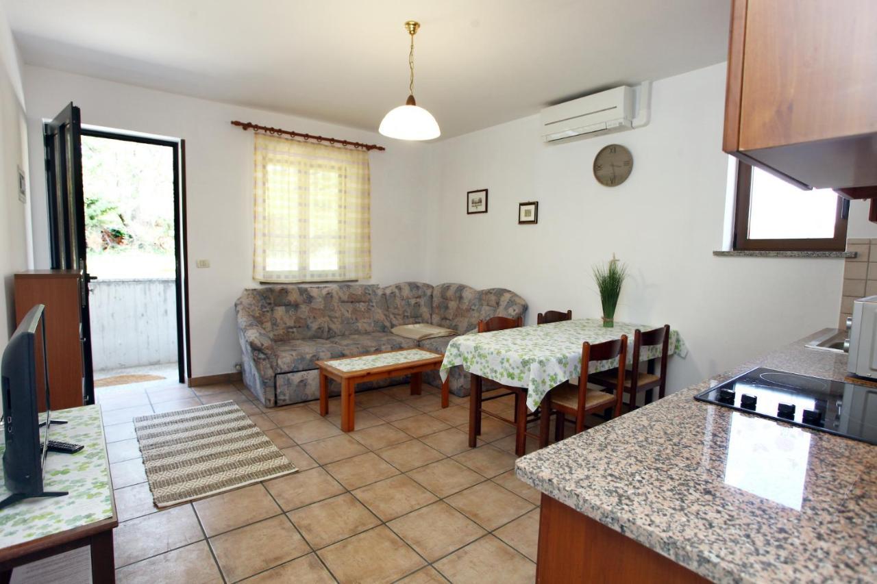 Blue Horizon Apartments Seca ปอร์โตรอซ ภายนอก รูปภาพ