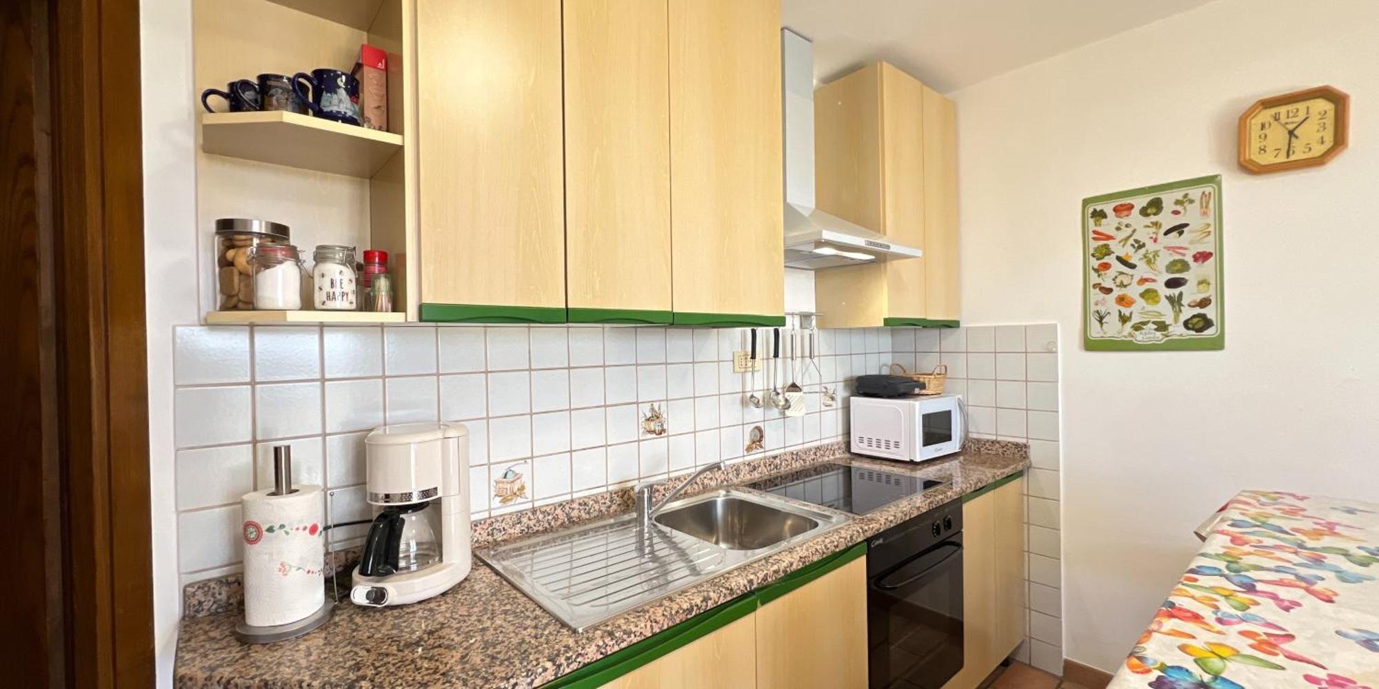 Blue Horizon Apartments Seca ปอร์โตรอซ ภายนอก รูปภาพ