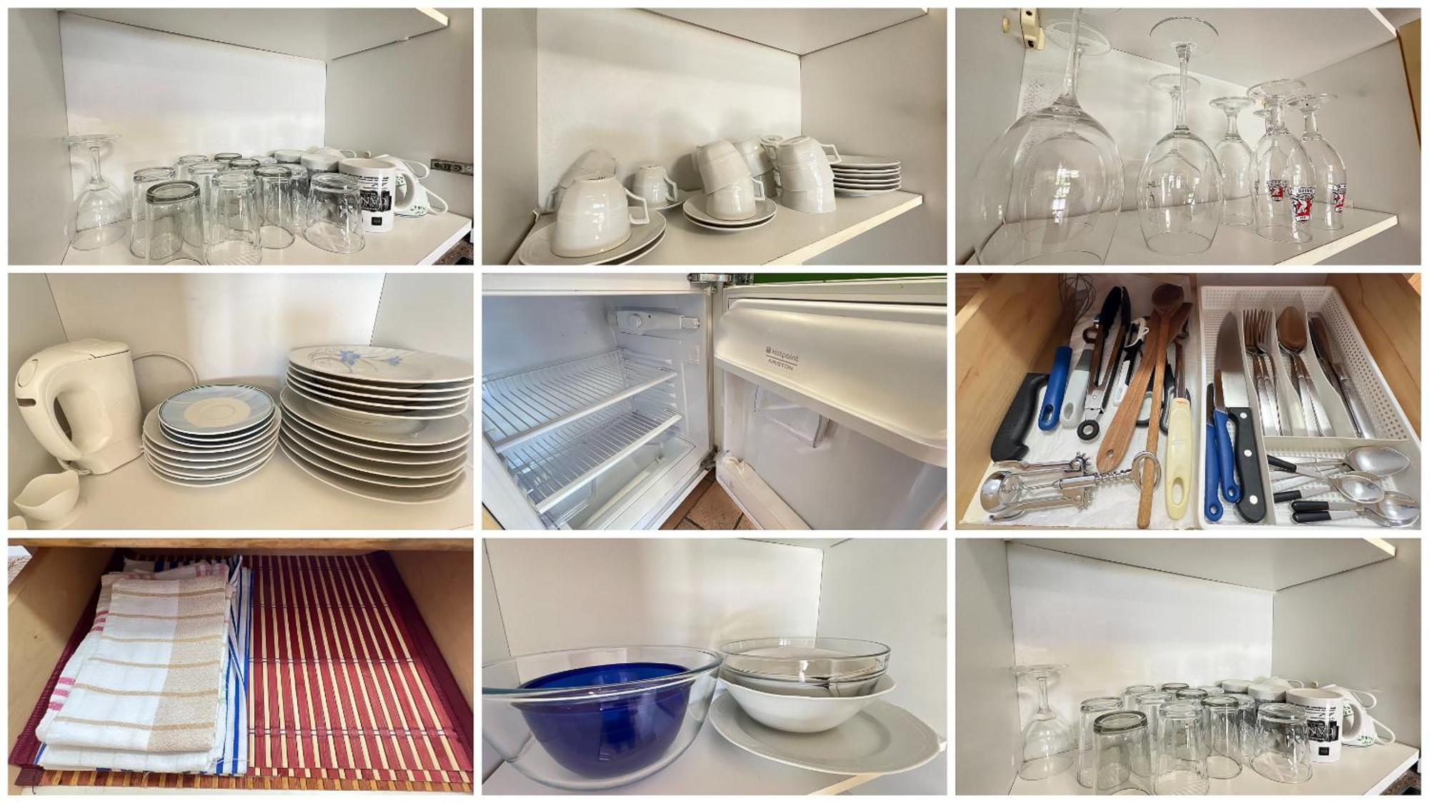 Blue Horizon Apartments Seca ปอร์โตรอซ ภายนอก รูปภาพ